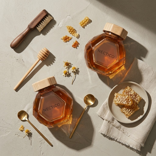 The Gift Box — Gift Edition